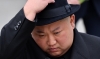 Kim Jong-un est&aacute; vivo y bien", dice Corea del Sur