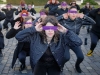 Chile renueva su ley de feminicidios y ahora incluye castigo de delitos durante noviazgo