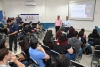 Contempla el Foro de Reforma Acad&eacute;mica y Administrativa la modificaci&oacute;n de la Ley Org&aacute;nica de la UAS