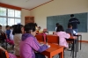 Ven riesgo de contagios masivos por regreso a escuelas