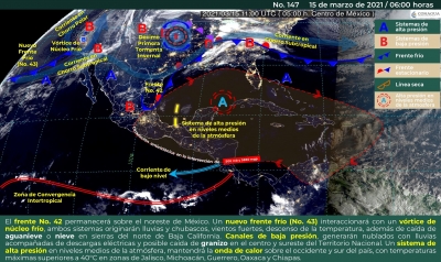 Imagen de fen&oacute;menos metereol&oacute;gicos