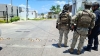 Un ataque a balazos deja a un hombre muerto y uno herido al Sur de Culiac&aacute;n, en Montebello