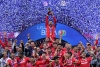&iexcl;Toluca acab&oacute; con el sue&ntilde;o &aacute;guila del tetracampeonato!