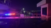 RESUMEN: 9 personas asesinadas y 14 autos robados en Sinaloa, el saldo rojo del 03 Septiembre 2026