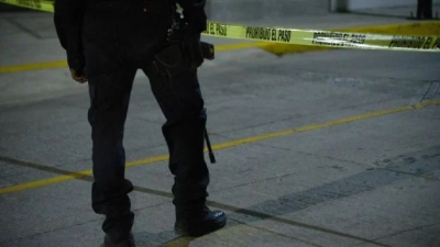 M&eacute;xico tiene 20 de las 50 ciudades m&aacute;s violentas del mundo; este es el ranking