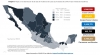 Al 28 de febrero de 2021 hay 2,086,938 casos confirmados por COVID-19