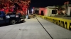Muere mujer tras ataque a balazos a una 'Casa Jugada' en la colonia Francisco I. Madero, en Culiac&aacute;n; hay dos heridos