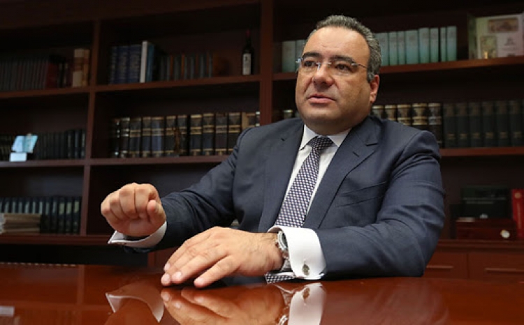 Contra los defraudadores fiscales debe caer toda la fuerza del Estado