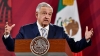 AMLO se lanza contra intelectuales quienes lo se&ntilde;alaron como una 'amenaza para la democracia'
