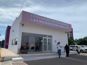 Que se atiendan todos los casos de acoso sexual denunciados en SEPyC, Sebides y Centros de Justicia de Mujeres: Priscila Salas