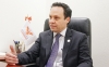 Urge corregir la estrategia de vacunación