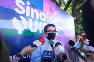 Llevar&aacute;n al Congreso del Estado a los tribunales