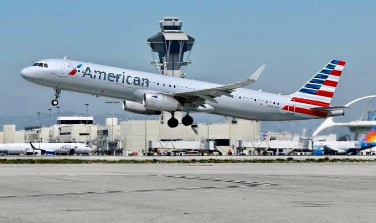 Aplicar&aacute;n pruebas COVID-19 en los Aeropuertos OMA Culiac&aacute;n y Mazatl&aacute;n: &Oacute;scar P&eacute;rez Barros