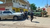 Asesinan a balazos a un vecino de la colonia El Mirador en Culiac&aacute;n