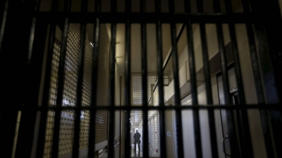 Sentencian a 32 años de prisión a feminicida
