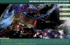 Contin&uacute;an las temperaturas c&aacute;lidas para el Norte del Pa&iacute;s