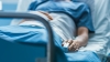 Pese a pandemia, gasto en salud se estanc&oacute; en 2021