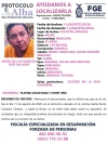 Privan de la libertad a custodia penitenciaria en el Fraccionamiento Santa Roc&iacute;o, en Culiac&aacute;n