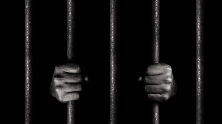 Logra FGE sentencia de 6 a&ntilde;os de c&aacute;rcel contra Jes&uacute;s &ldquo;G&rdquo; por violaci&oacute;n