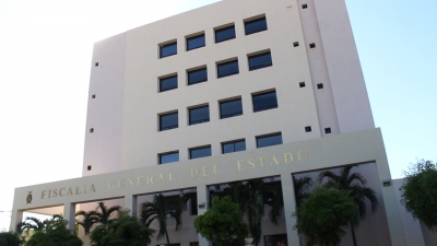 Van 12 aspirantes registrados a la Fiscal&iacute;a General del Estado: CESP