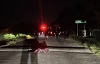 Envuelto en pl&aacute;stico dejan a un hombre ejecutado en la carretera La 20 en la sindicatura de Costa Rica