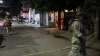Gatilleros matan a un adolescente en el fraccionamiento Villa Bonita, Culiac&aacute;n