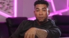 Don Omar desmiente orden de aprehensi&oacute;n en su contra: "Seguimos disfrutando la libertad"