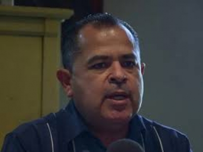 No hay riesgo de ingobernabilidad ante enfermedades de AMLO y Rocha porque ya existe: Alianza Mexicana de Abogados