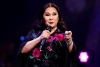Ana Gabriel es hospitalizada de emergencia tras concierto en Chile: ¿Qué se sabe sobre su estado de salud?