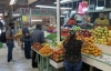 Se incrementan las ventas hasta 80 por ciento en el mercado Jose Mar&iacute;a Pino Su&aacute;rez