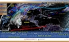 Imagen de fen&oacute;menos metereol&oacute;gicos