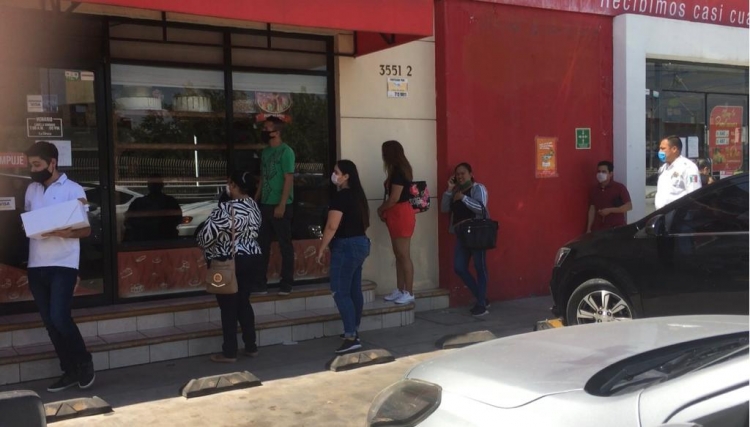 Se vuelcan a la calle por el D&iacute;a del Ni&ntilde;o 