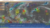 Imagen de fen&oacute;menos meteorol&oacute;gicos