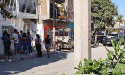 Feminicidios en Sinaloa aumentaron 50 por ciento contra el 2020
