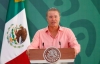 Respalda Quirino a AMLO en regreso a clases presenciales a finales de agosto