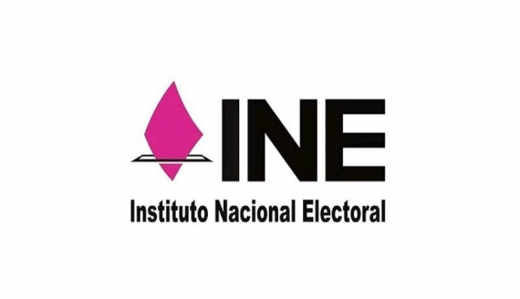 El INE cerrar&aacute; atenci&oacute;n al p&uacute;blico del 24 de diciembre al 2 de enero