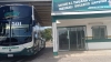 Aumentan 5 por ciento las tarifas al transporte for&aacute;neo