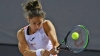 La espa&ntilde;ola Sara Sorribes, nueva reina del Abierto de Zapopan