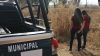 Descubren cuerpo de una persona calcinada en Ciudad Educadora de Culiac&aacute;n