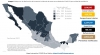 Al 08 de febrero de 2021 hay 1,936,013 casos confirmados por COVID-19