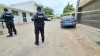 Encuentran a un hombre asesinado dentro de una vivienda, en la Colonia 8 de Febrero, en Culiac&aacute;n