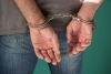 Dan 4 a&ntilde;os y 6 meses de c&aacute;rcel a sujeto por robo y lesiones a su madre y padrastro