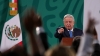 AMLO pide investigaci&oacute;n contra el juez que paus&oacute; la reforma el&eacute;ctrica