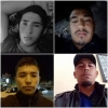 Llegaron a Dautillos los dos cuerpos hallados en Topolobampo