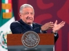 &lsquo;Si no me quieren, &iquest;por qu&eacute; no van a votar?&rsquo;, reta L&oacute;pez Obrador a opositores