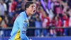 Atl&eacute;tico San Luis pasa a Semifinales del Apertura 2024 y elimina a Tigres con un prodigioso Andr&eacute;s S&aacute;nchez