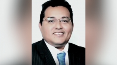 Localizan vivo a Francisco Hern&aacute;ndez Elvira, periodista desaparecido en Veracruz