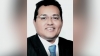 Localizan vivo a Francisco Hern&aacute;ndez Elvira, periodista desaparecido en Veracruz
