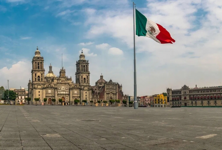 Incertidumbre en M&eacute;xico sobre expectativas econ&oacute;micas e inversi&oacute;n