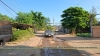 En la Zona Norte de Culiac&aacute;n, grupo armado ejecuta de varios disparos a un hombre